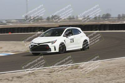 media/Oct-19-2025-Nasa (Sun) [[622c91e2bf]]/HPDE 3  and  4/Turn 6/